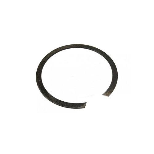 Кольца  ГОСТ 13941-86 пружинные упорные плоские внутренние концентрические и канавки для них.