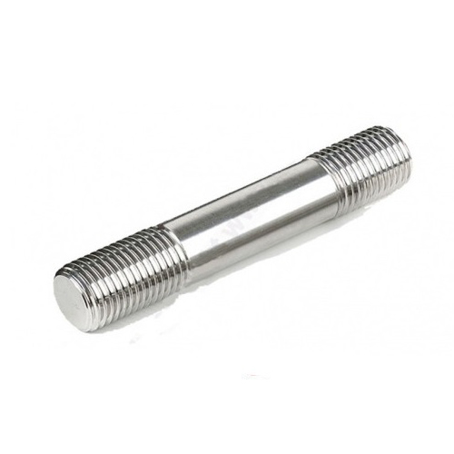 Шпильки по ГОСТ 22037-76 с ввинчиваемым концом, класс точности А