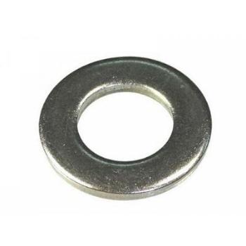 Шайба по ГОСТ 9065-75 для фланцевых соединений, класс точности А и С