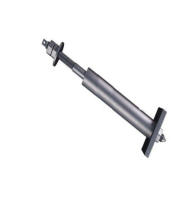 Болты съемные тип 4 исполнение 1