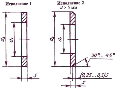 11371-78 чертеж.jpg