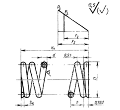 мод пружина ГОСТ 18793-80.png