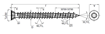 мод по бетону.png