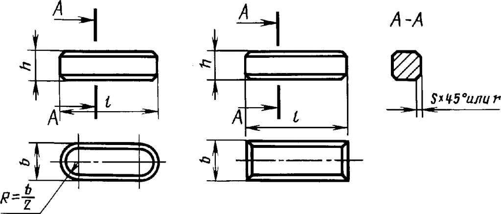шполнка черт.png