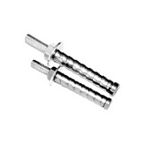 Болт по ГОСТ 28778-90 самоанкерующийся распорный.  БСР