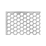 Перфорация