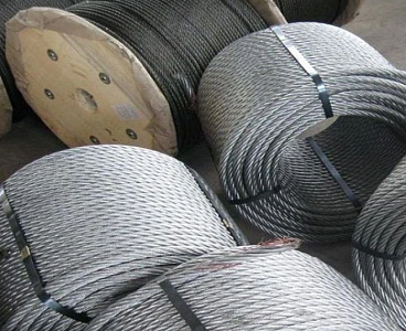 Макото Тюнинг начинает сотрудничество с брендом GROSCO 