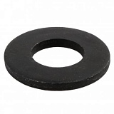 Шайба высокопрочная 