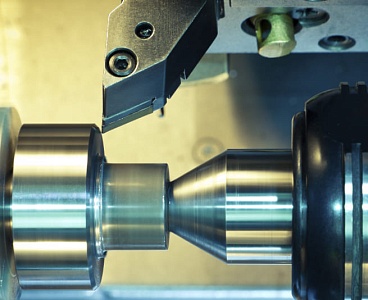 Производство "МАКОТО ТЮНИНГ" в октябре 2025 года