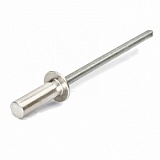 Заклепка слепая 