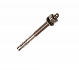 Анкерно-дюбельная техника