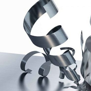 Сверлильные работы