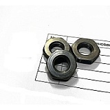 Нестандартные метизы по чертежам